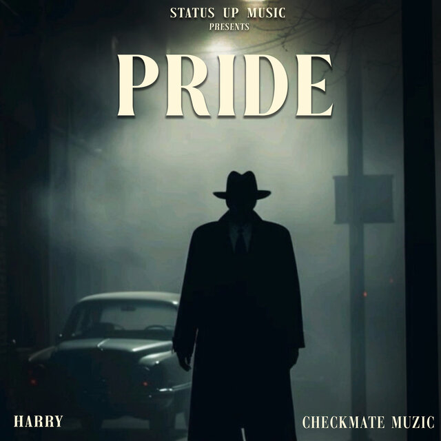 Pride