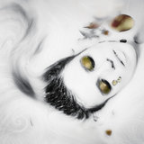 Sweetest Invitation (Ilko Remix)