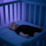 Gentle Sounds Restful Dreams
