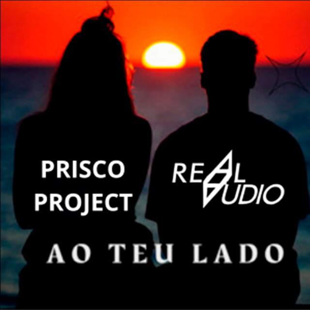 Ao Teu Lado