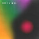 Cover art for album Nite Vibes by Joey Joesph