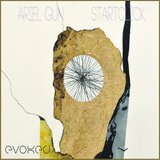 Startclick (Justphunk Remix)