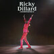Cover art for album Choirmaster II (Live) by Ricky Dillard