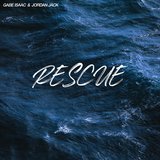 Rescue