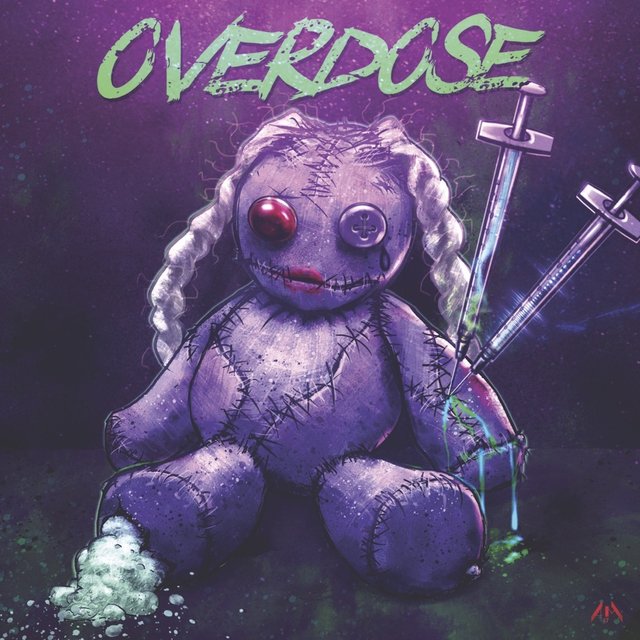 Overdose