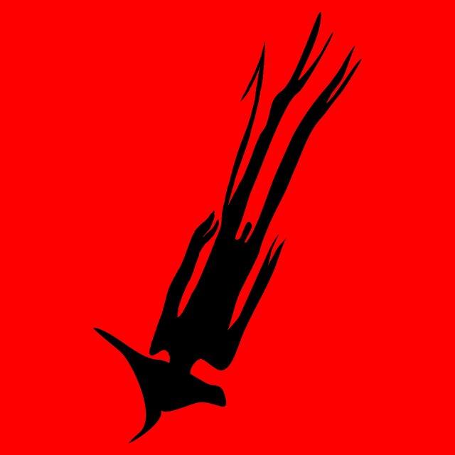 Scivolo giù