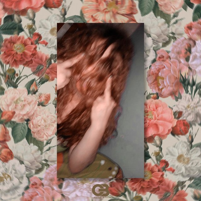 Sativa (feat. Zyle)