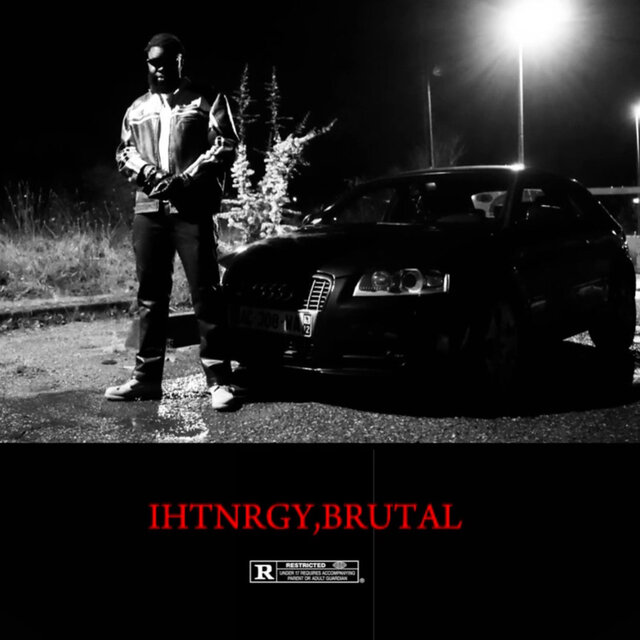 IHTNRGYBRUTAL