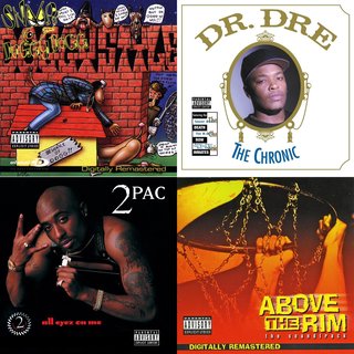 Big Syke - TIDAL