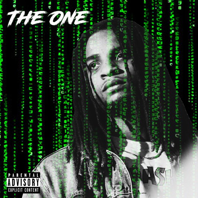 The One