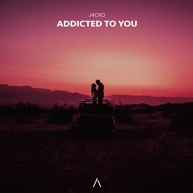 Addicted To You
