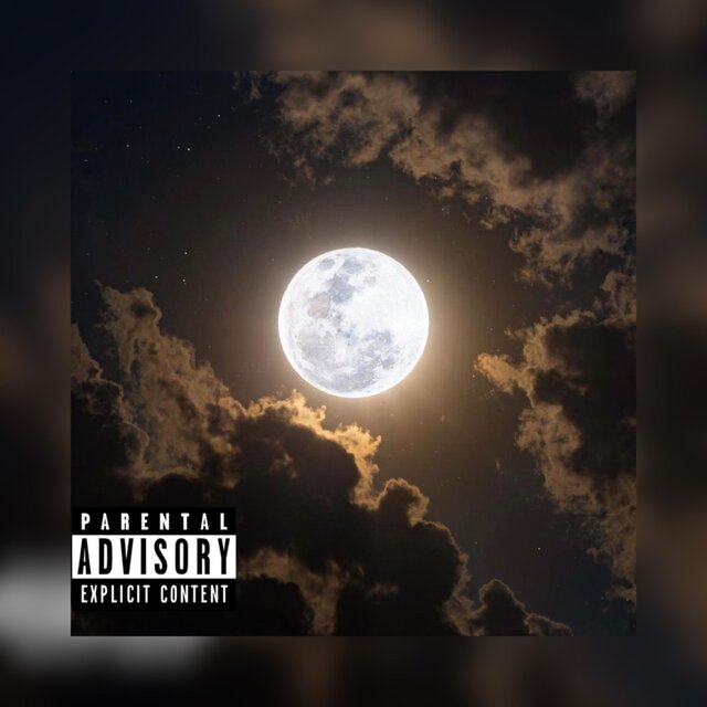 MOON ROCK (Deluxe)