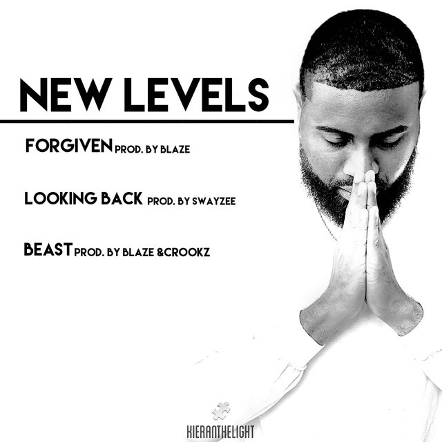 New Levels
