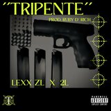 Tripente