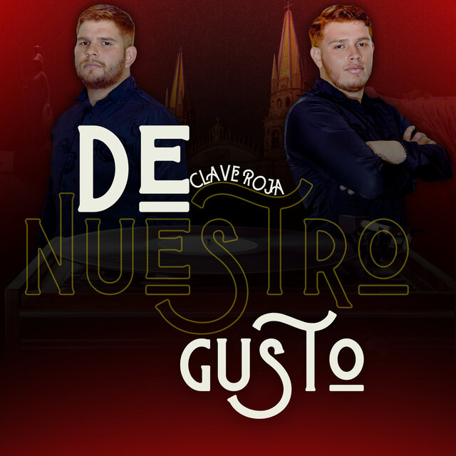 De Nuestro Gusto