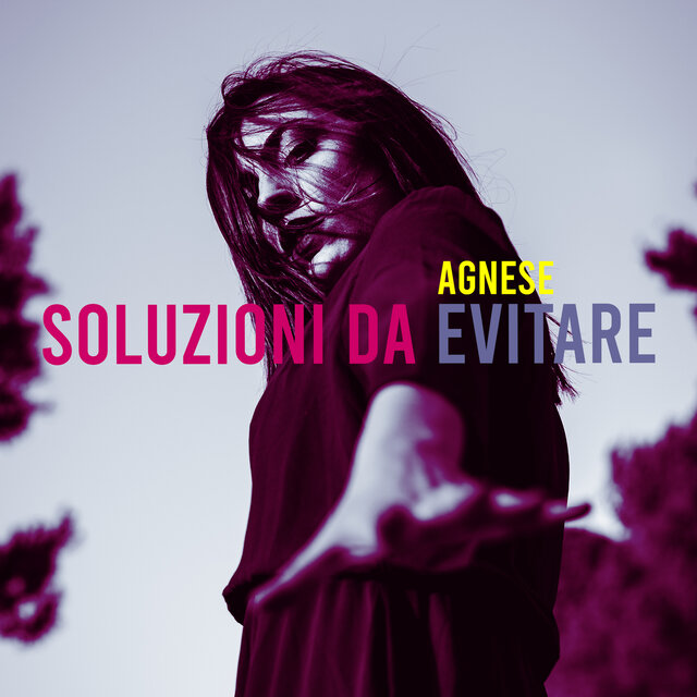 Soluzioni Da Evitare