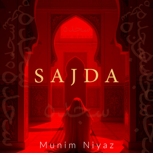 Sajda