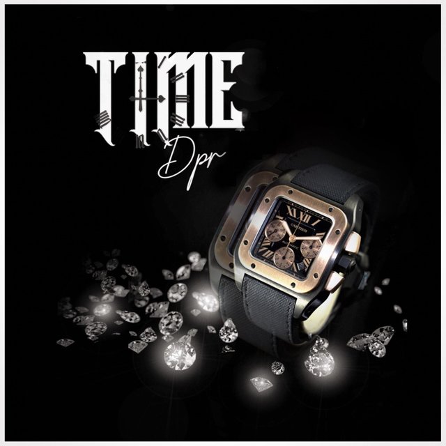 Time