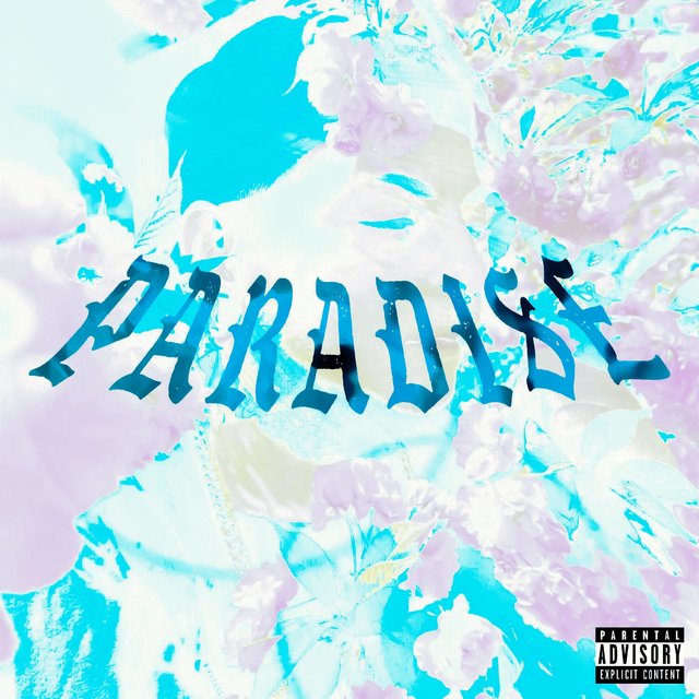 Paradise