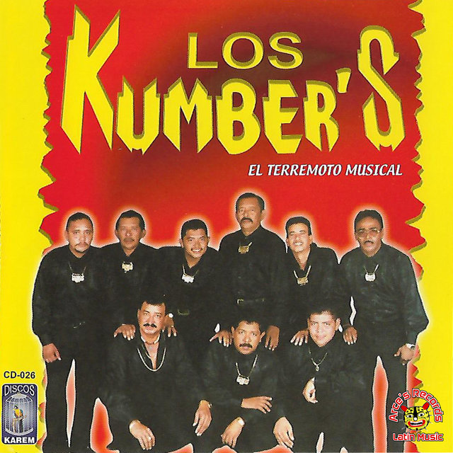Volumen 1
