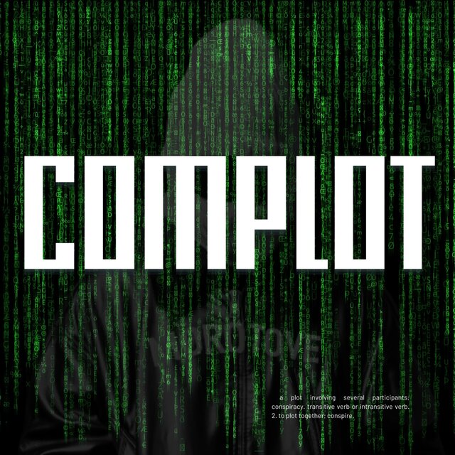 COMPLOT
