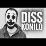 DISS KONILO (HACKERMAN)