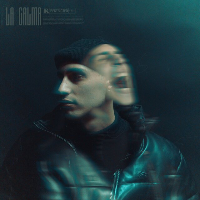 La Calma