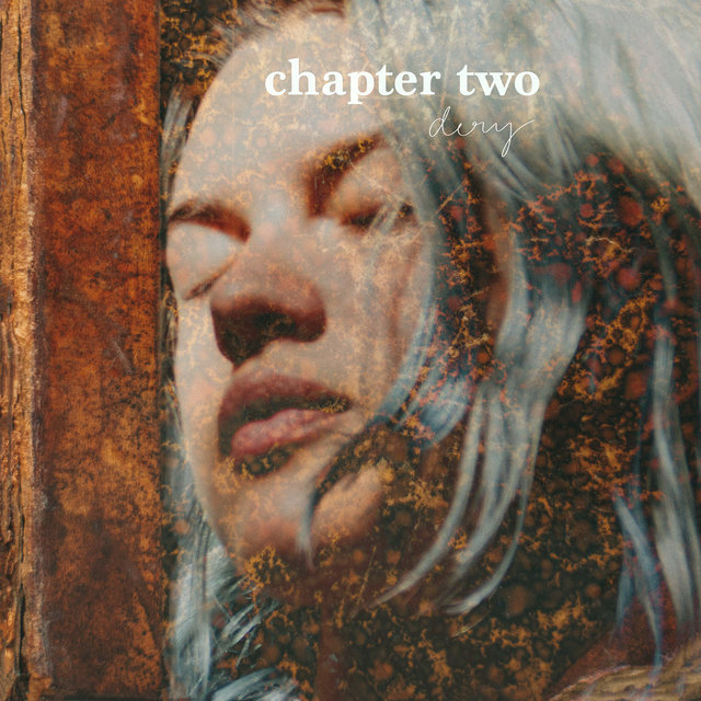 chapter two