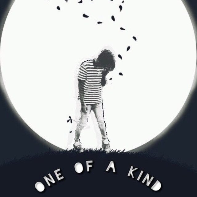 One of a Kind