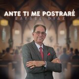 Dios Pelea por Tí