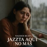 Jazzta Aqui No Mas