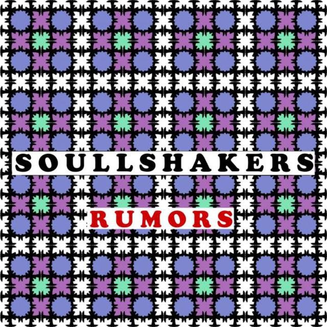 Rumors