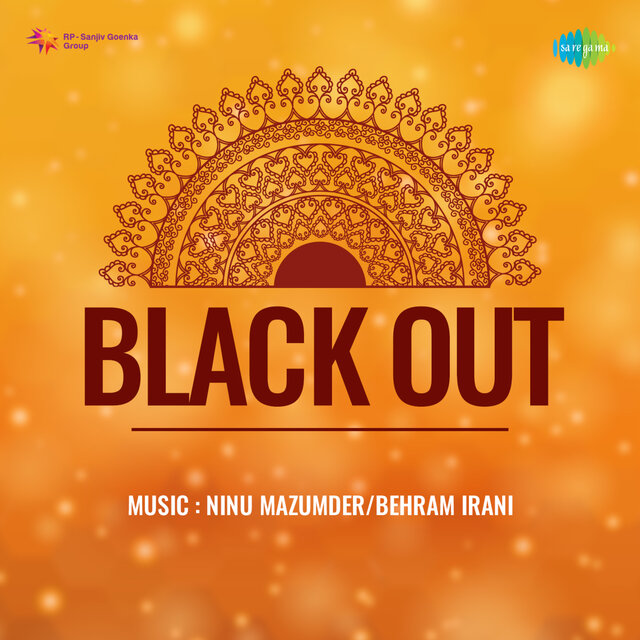 Sajan Ab Chale Kahin Door (From "Black Out")