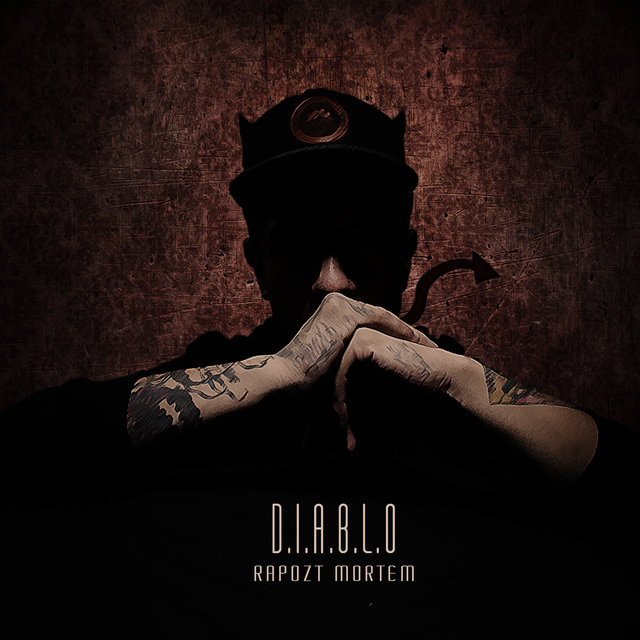 D.I.A.B.L.O