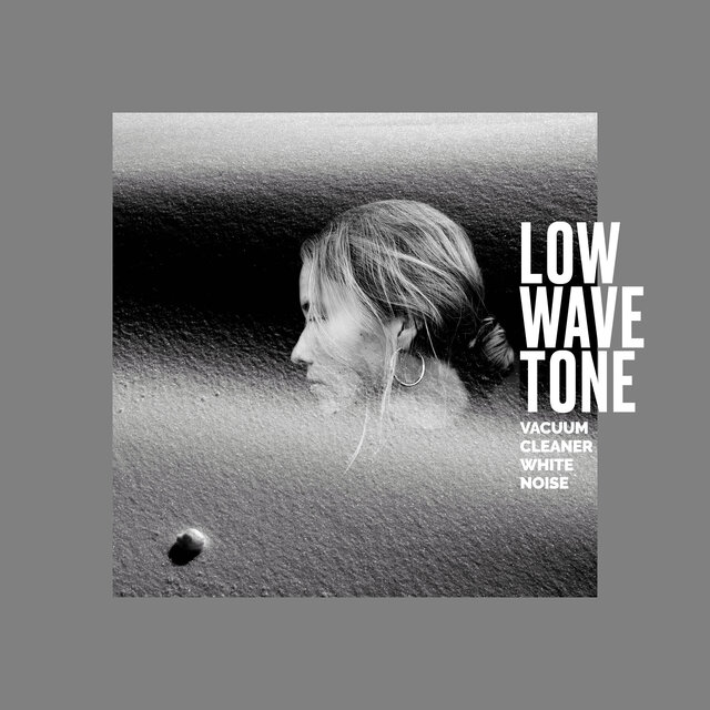 Low Wave Tone