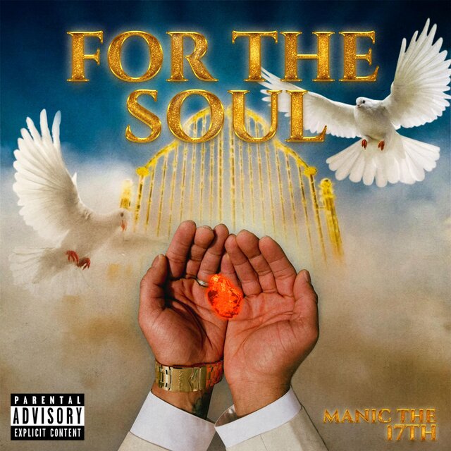For the Soul