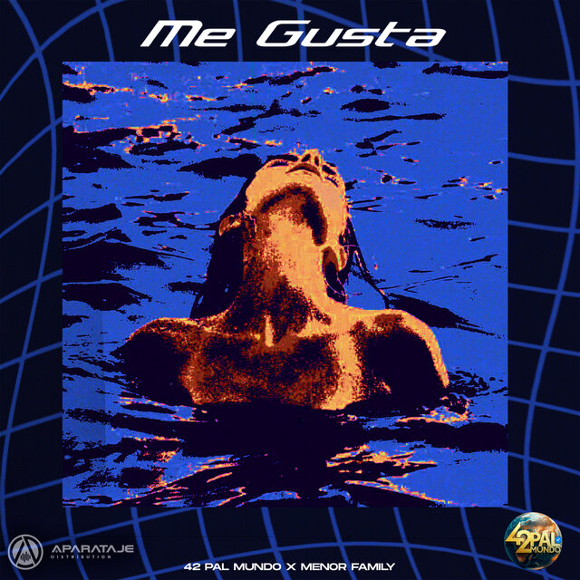 Me Gusta