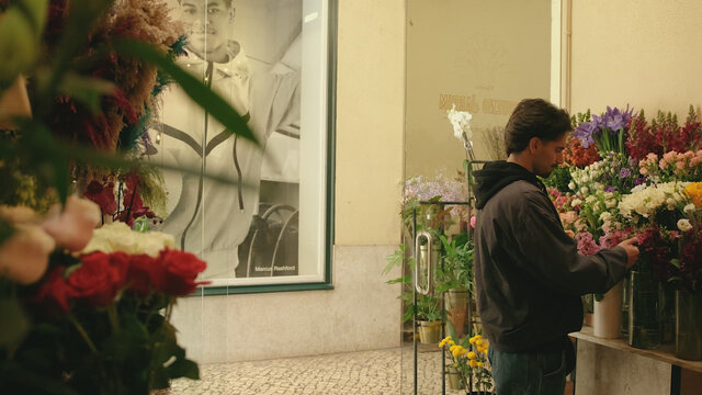 Saudade
