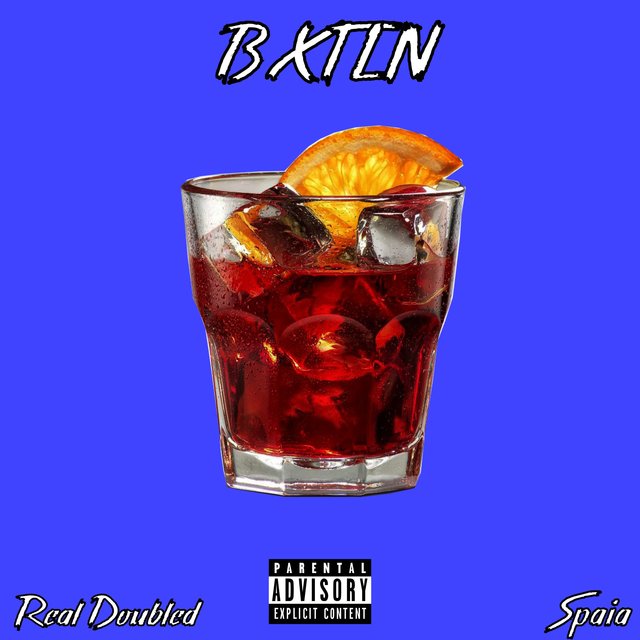 BXTLN (feat. Real Doubled)