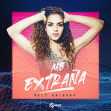 Me Extraña