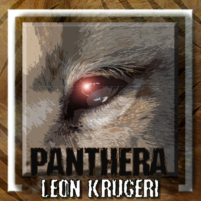 Panthera