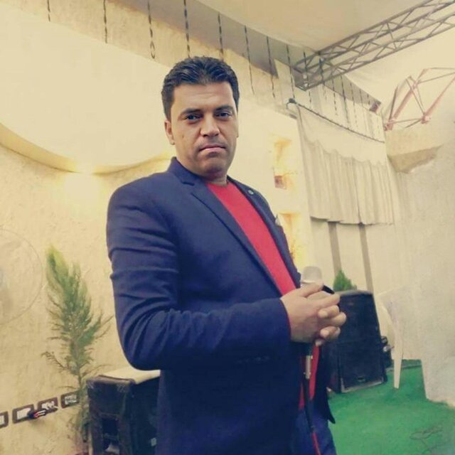 اغاني اعراس عفرين