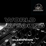 World Of Sound