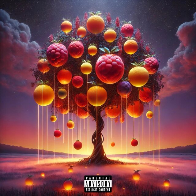 Low Hangin Fruit