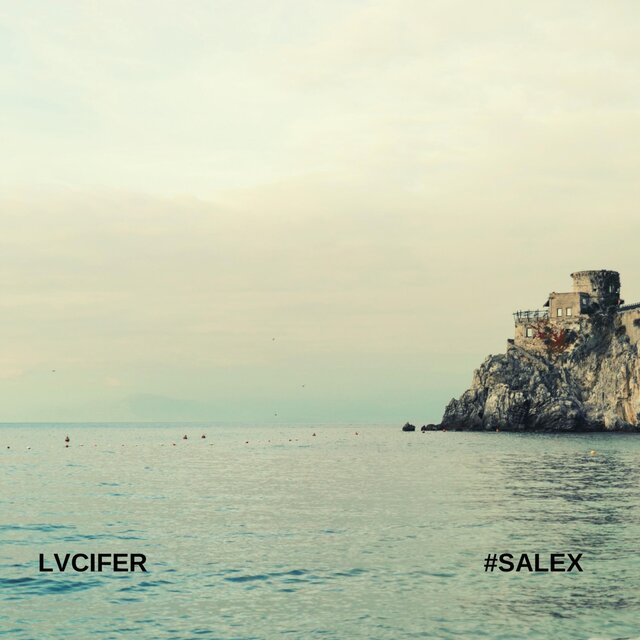 LVCIFER