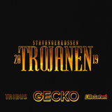 Trojanen 2019