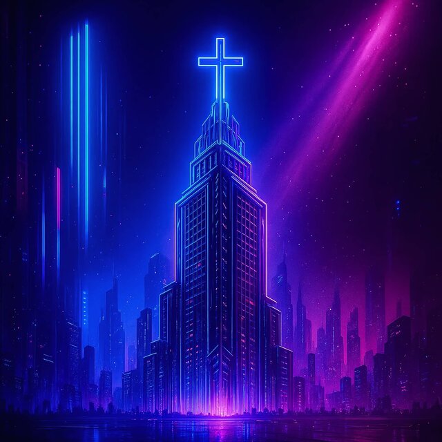 Skyline