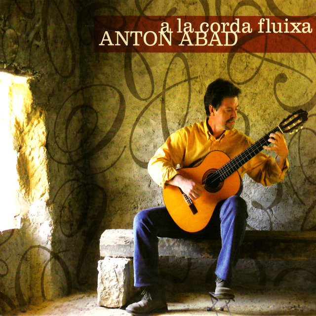 A La Corda Fluixa (Digital Only)