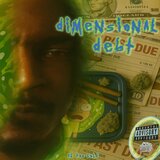 Misunderstood (feat. Skyler Ray)