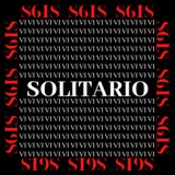 Solitario